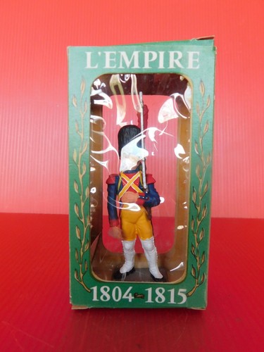 Starlux 1st empire foot - starlux,