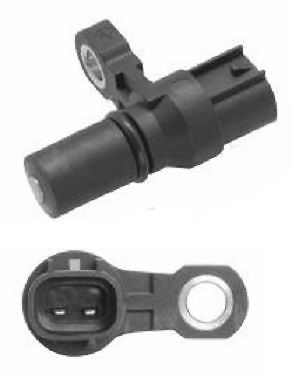 Capteur pmh opel astra - astra, f