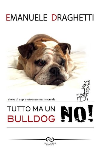 Emanuele draghe tutto ma - emanuele, tutto...
