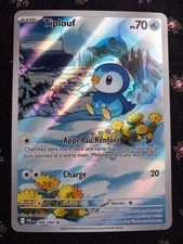 cartes pokemon  série  ME02