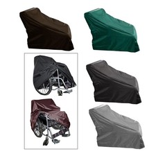 Housse fauteuil roulant - housse,