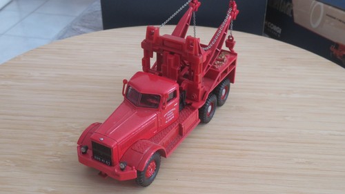 Miniature diamond t980 - miniature,