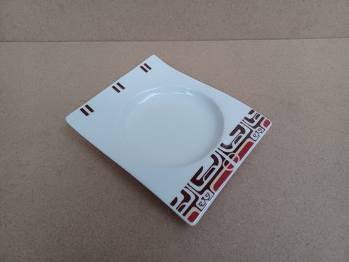 Villeroy boch assiette - villeroy, &