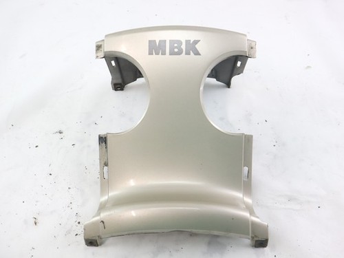 Mbk skyliner yamaha - mbk,