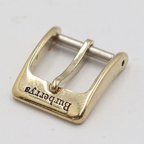 Bracelet montre - bracelet, montre-bracelet