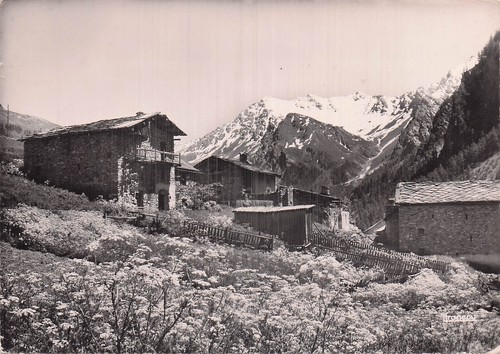 Chateau ville vieille - 5,