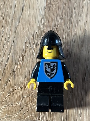 Lego 6103 castle vintage - 6103,