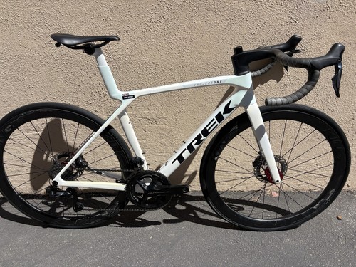 Trek madone slr gen 8 - trek,