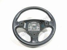 VOLANT 4112LE PEUGEOT 308 - 1