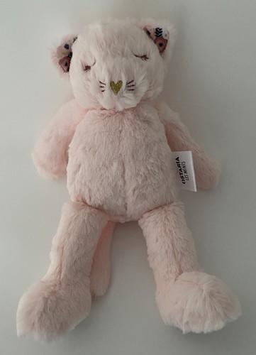 6421 30cm ostaria les - 6421🌟30cm,