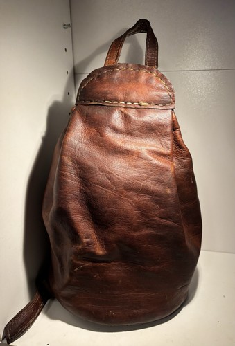 Sacoche cuir des - sacoche, 80