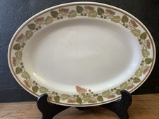 Haviland Limoges Schleiger