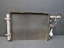 Condenseur climatisation - Hyundai iX20 I 1.4Crdi 90ch après 2010