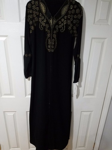 Womens middle eastern - middle,