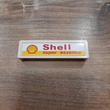 Majokit Panneau Shell Super