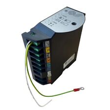 PCB pour Moteurs Axovia 220B Somfy 9018504 Automation Automatismes