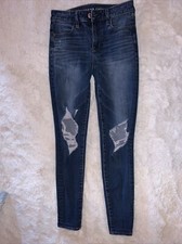 American Eagle Womens Size 2