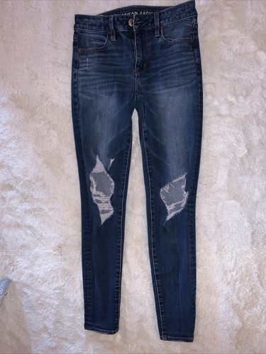 American eagle womens size - womens, 2