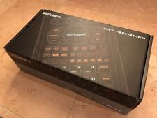 ROLAND SP-404 MK 2 Sampler Beatmaking Machine