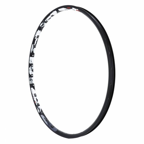 Jante vtt karma - vtt, disque