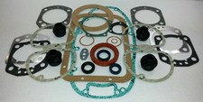Jeu joint pour bmw - jeu, r60