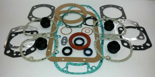 Joint moteur pour bmw - joint,