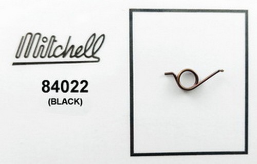 Pièce mitchell - /,