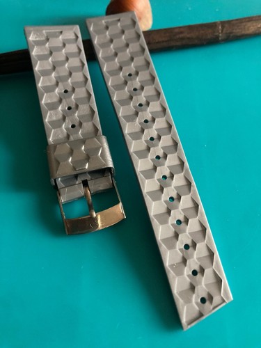 Vintage nos original bracelet - vintage,
