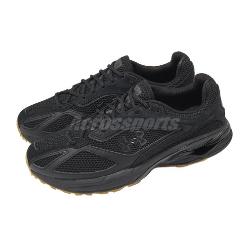 Under armour hovr apparition - under,