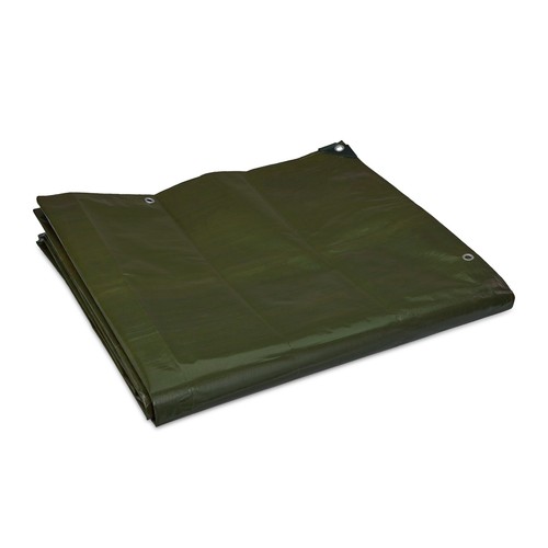 Bâche 200 couverture - 200, g/m²,
