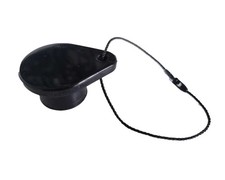 NEUF* Bouchon prise charge Thetys BESTWAY robot piscine électrique