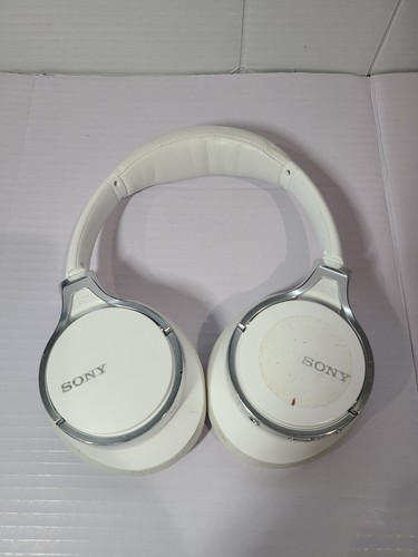 Sony mdr 10r noise canceling - mdr-10r,