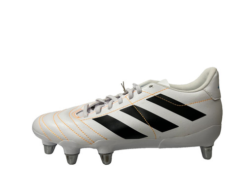 Adidas kakari chaussures - kakari,
