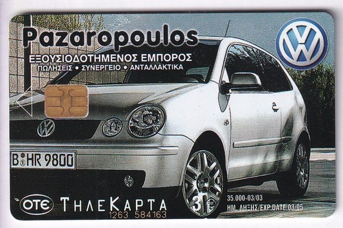 Europe telecarte phonecard - europe,