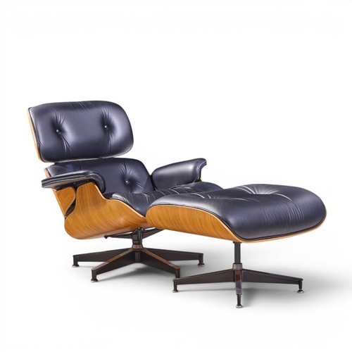Charles and ray eames for - ray,