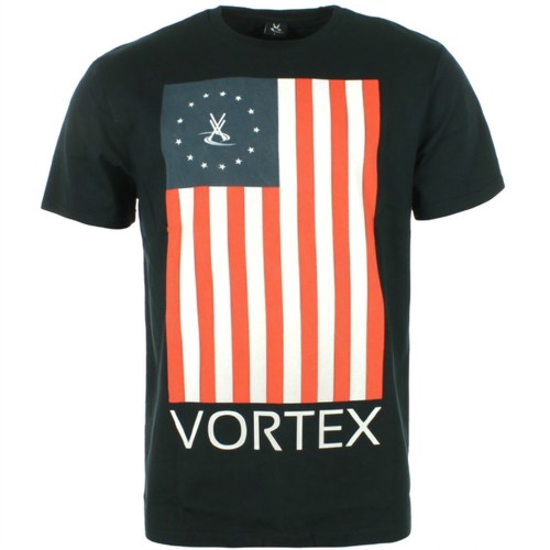 Tshirt vortex neuf gims - vortex,