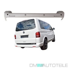 pour VW Transporter T5
