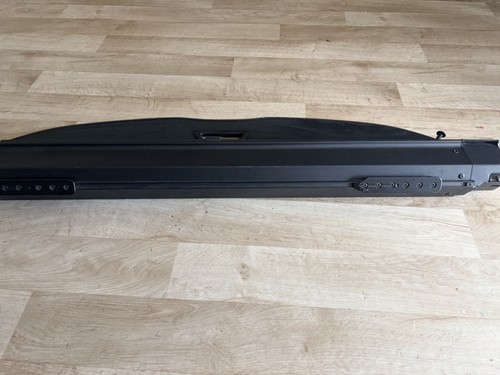 Cache bagages mercedes classe - cache,