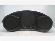 Bloc compteurs occasion