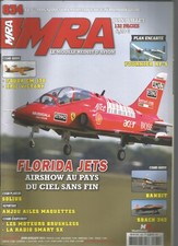 Mra 834 plan fournier - plan, :