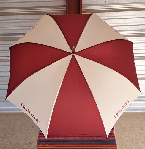 Vintage neyrat peyronie - vintage,