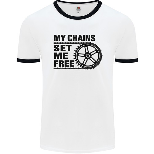 Mon ensemble chaînes me - ensemble,
