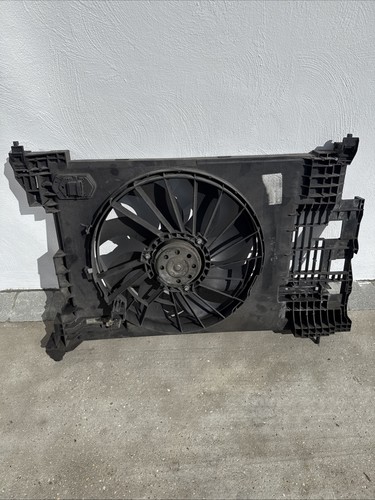 Ventilo moto ventilateur - ventilo,