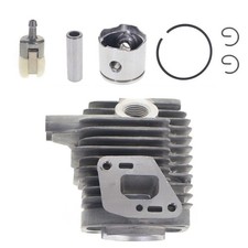 Kit cylindre métal pour Echo