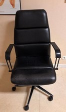 Fauteuil de Bureau avec