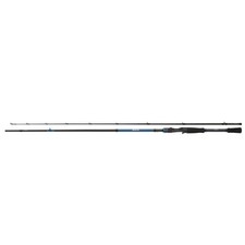 Canne Slx Casting Fast 2,21M