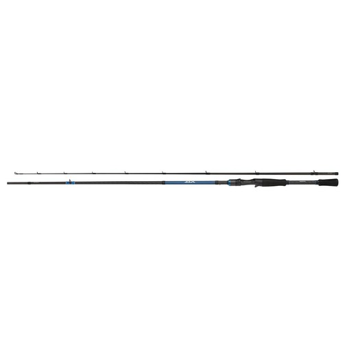 Canne slx casting fast - casting,