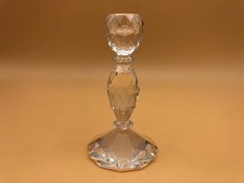 Figurine Swarovski bougeoir