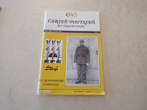 Cartes postales collection - cartes,