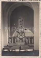 2 x Photo, Inf. Regt. 22